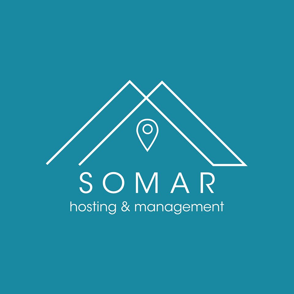 Somar Hosting